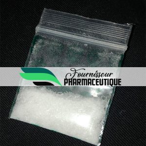 Deschloroketamine / DXE / 2'-Oxo-PCM - Achat en ligne