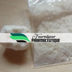 Flubromazepam - Achat en ligne