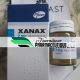 Acheter Xanax Barres 2mg (Alprazolam) Générique en ligne